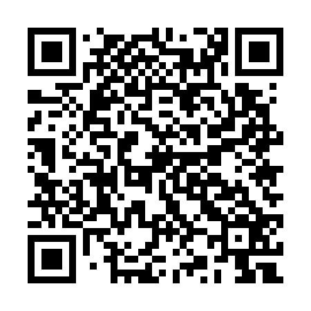 QR code for BZ5726