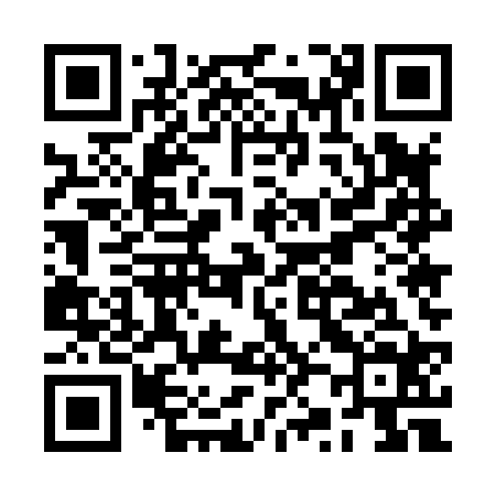 QR code for BZ5824
