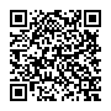 QR code for BZ5836