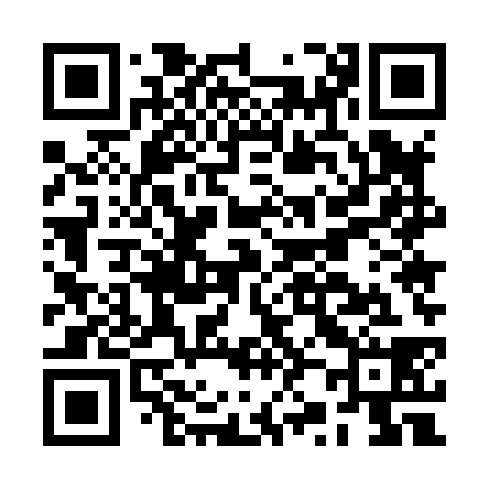QR code for BZ5838