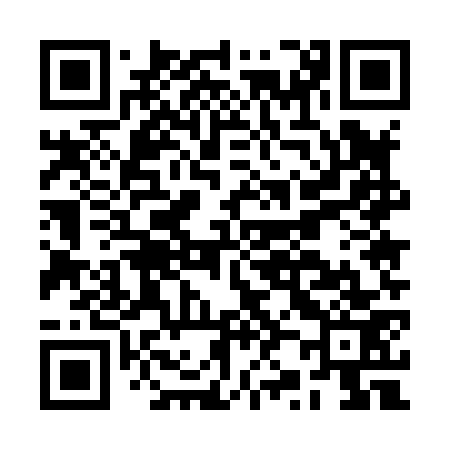 QR code for BZ5873