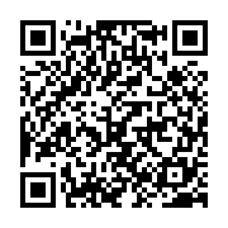 QR code for BZ5875