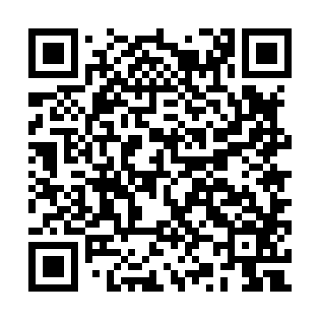 QR code for BZ5886