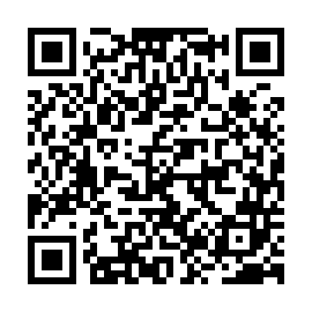 QR code for BZ5942