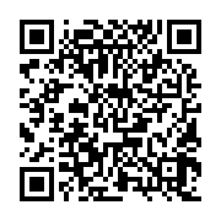 QR code for BZ5948