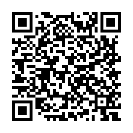 QR code for BZ5952