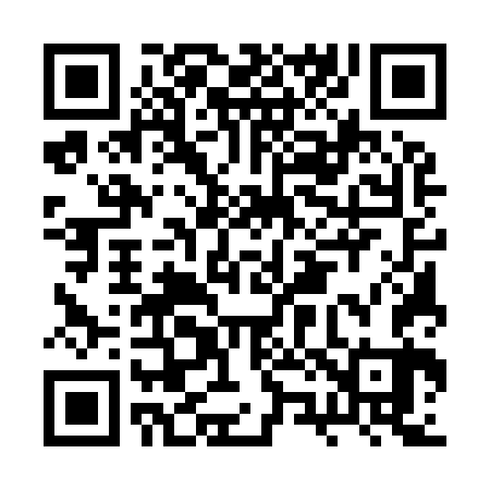 QR code for BZ5963