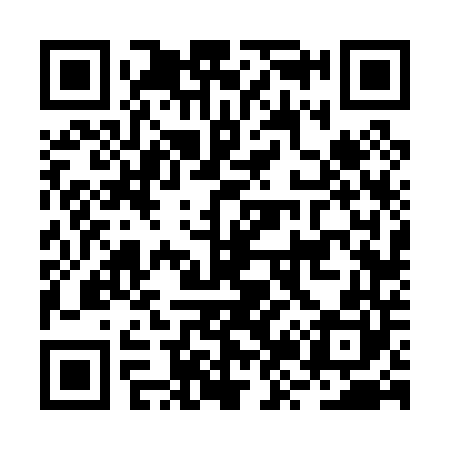 QR code for BZ6040