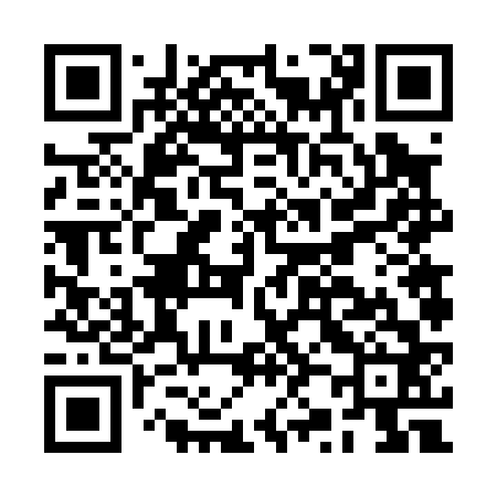 QR code for BZ6062