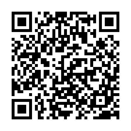 QR code for BZ6147