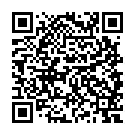 QR code for BZ6182