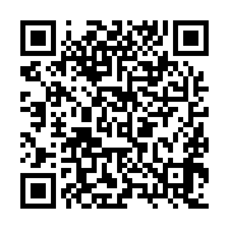 QR code for BZ6199