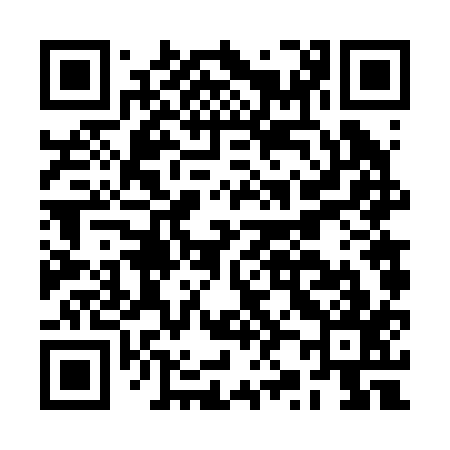 QR code for BZ6217