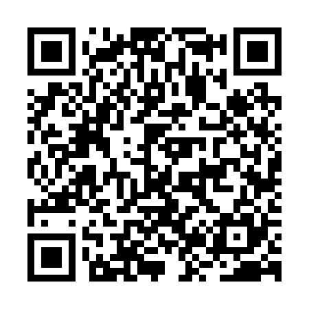 QR code for BZ6225