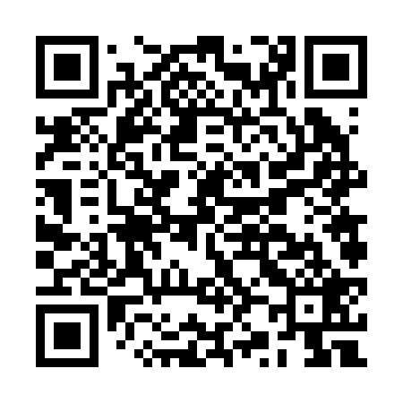 QR code for BZ6229