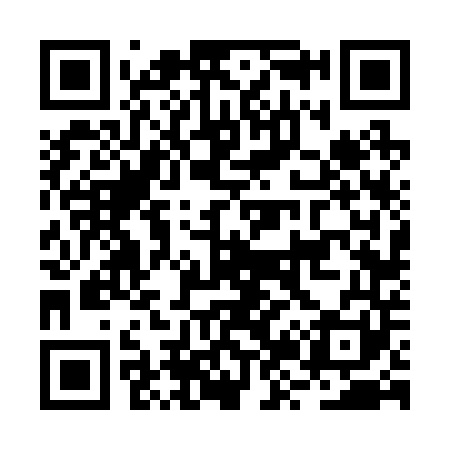 QR code for BZ6241