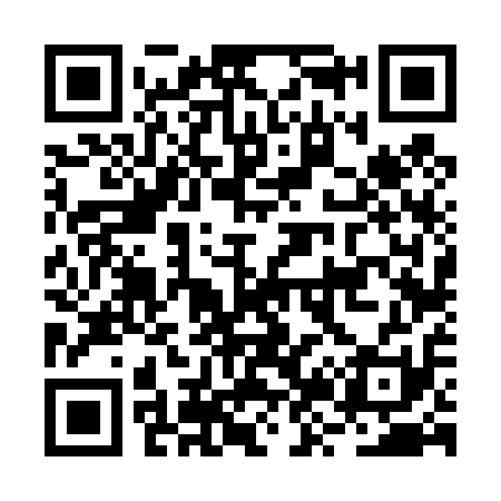 QR code for BZ6411