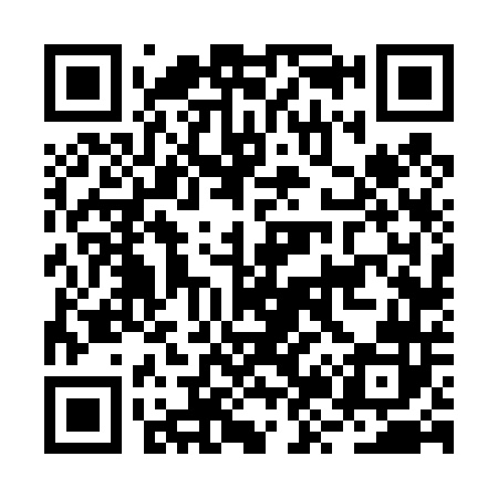 QR code for BZ6442