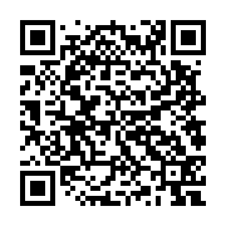QR code for BZ6533