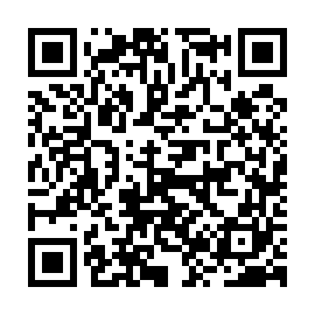 QR code for BZ6560