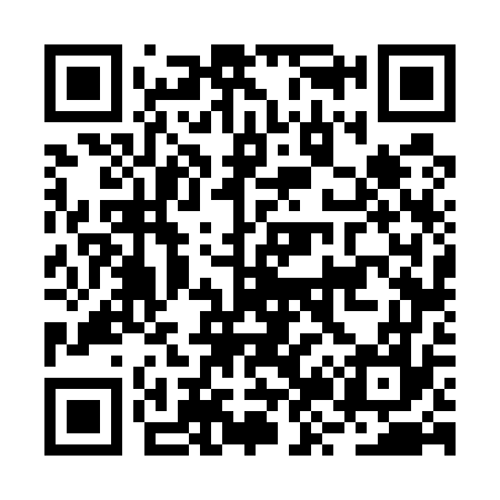 QR code for BZ6577