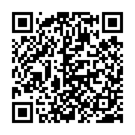 QR code for BZ6603