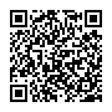 QR code for BZ6604