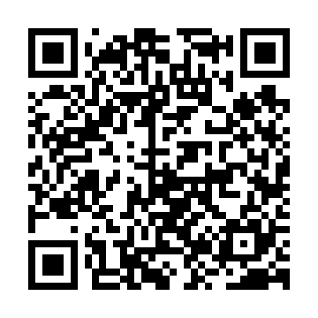QR code for BZ6625