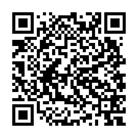 QR code for BZ6668