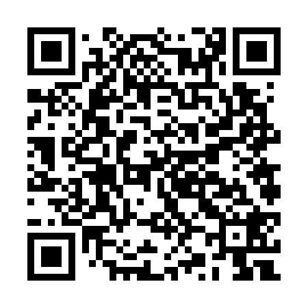 QR code for BZ6728
