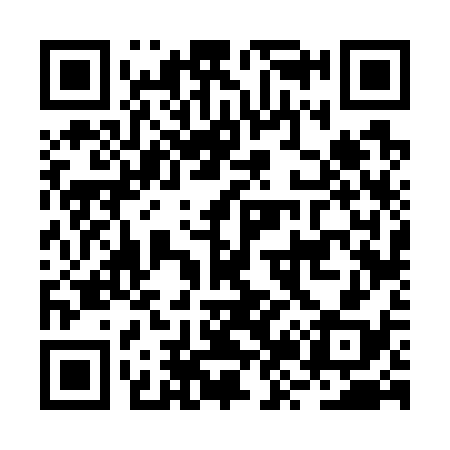 QR code for BZ6738