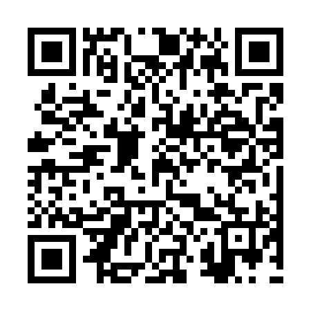 QR code for BZ6795
