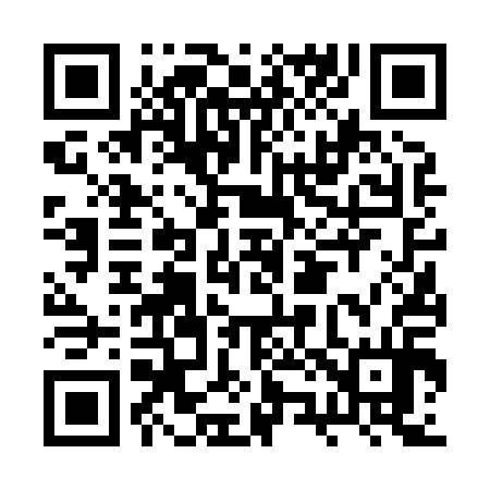 QR code for BZ6814