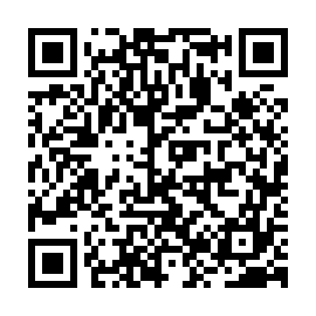QR code for BZ6877