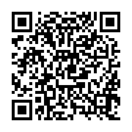 QR code for BZ6896