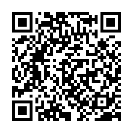 QR code for BZ6931