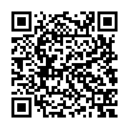 QR code for BZ6934