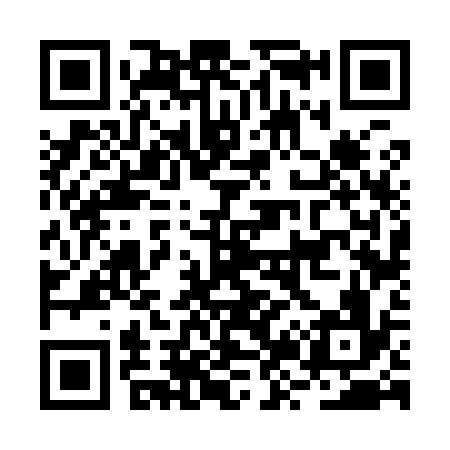 QR code for BZ6936
