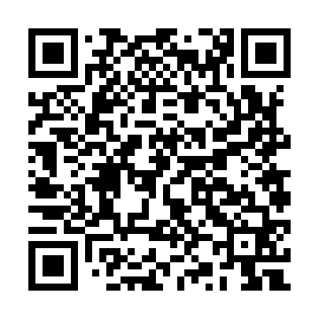 QR code for BZ6960