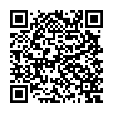 QR code for BZ7057