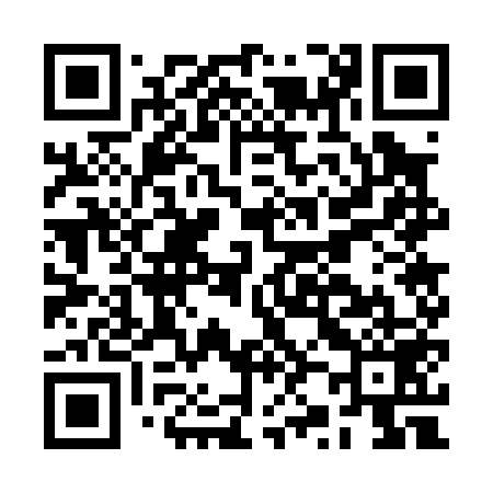 QR code for BZ7059