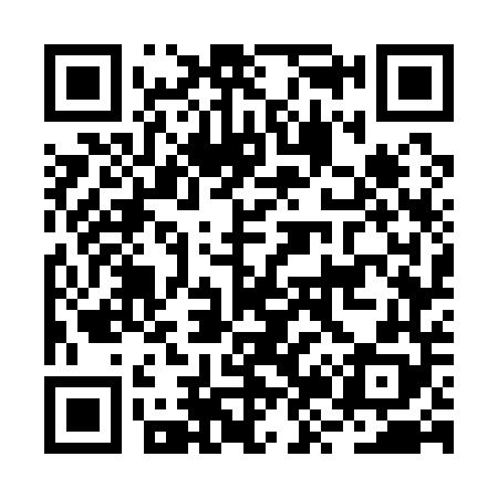 QR code for BZ7148