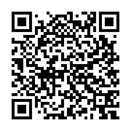 QR code for BZ7170