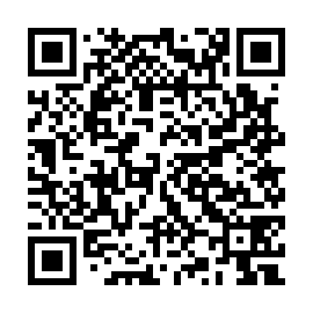 QR code for BZ7178