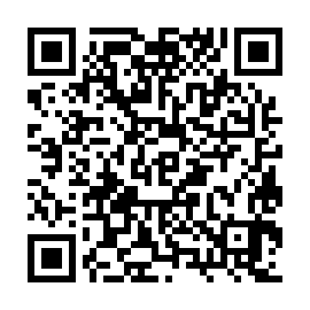 QR code for BZ7183
