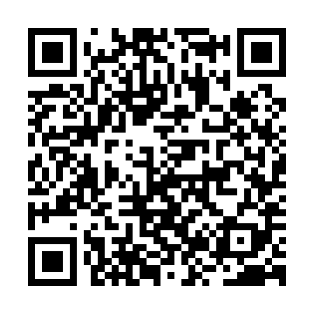 QR code for BZ7189