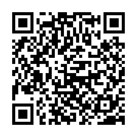 QR code for BZ7235