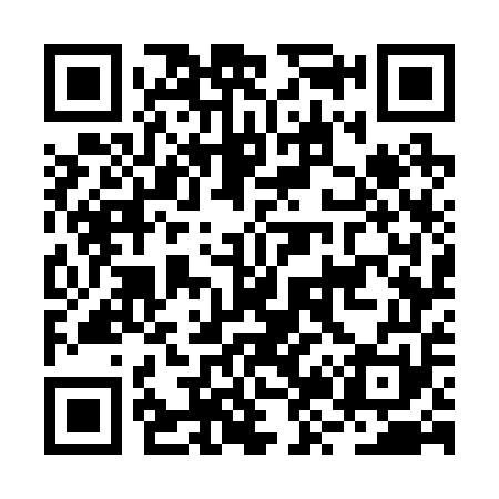 QR code for BZ7251