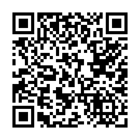 QR code for BZ7297