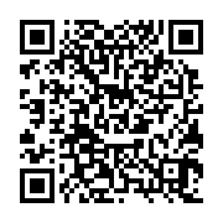 QR code for BZ7300